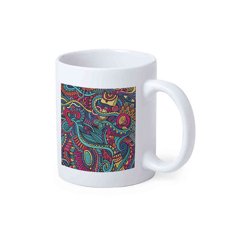 tazas-personalizadas