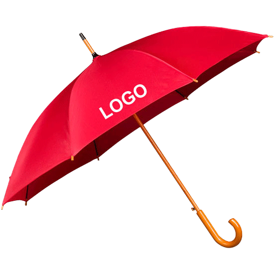 Paraguas-personalizado-barato