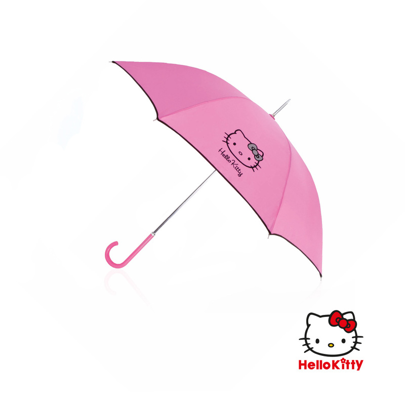 Paraguas personalizado para niños Ref. 7140