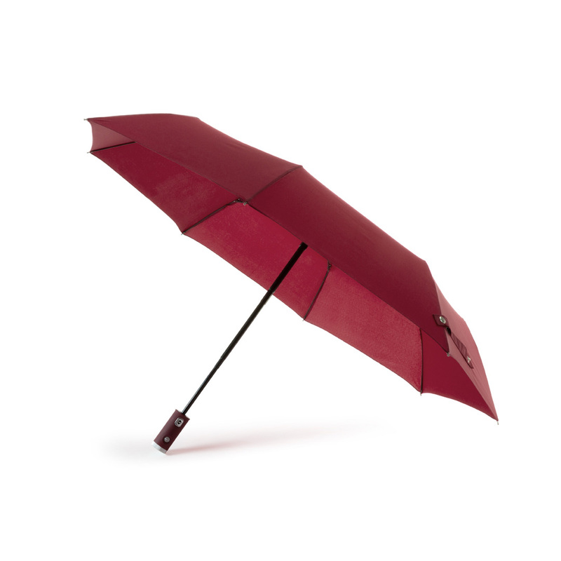 paraguas plegable personalizado (1)